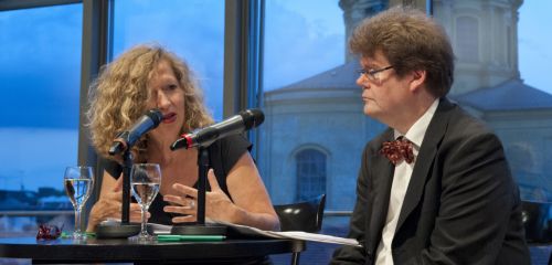 https://www.literaturportal-bayern.de/images/lpbawards/stip aufmacher neu klein.jpg